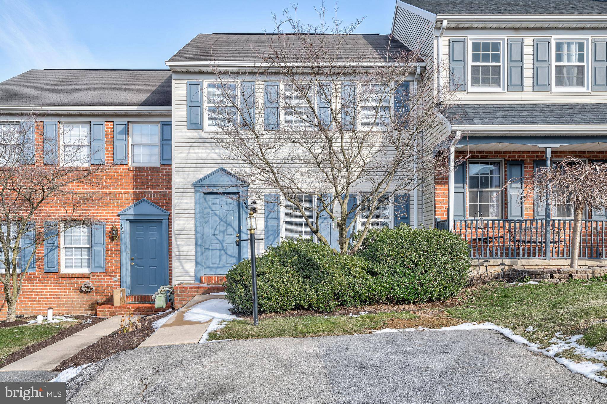 York, PA 17404,455 ROBIN HILL