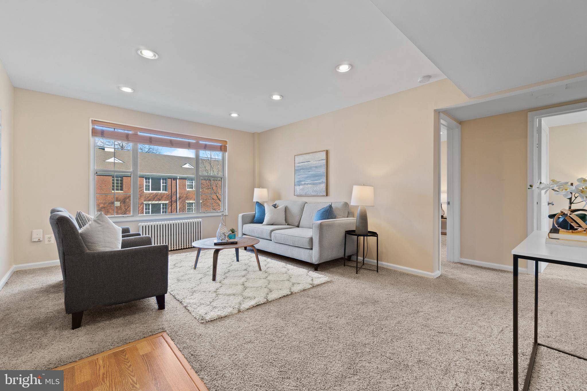 Arlington, VA 22209,1224 N MEADE ST #24