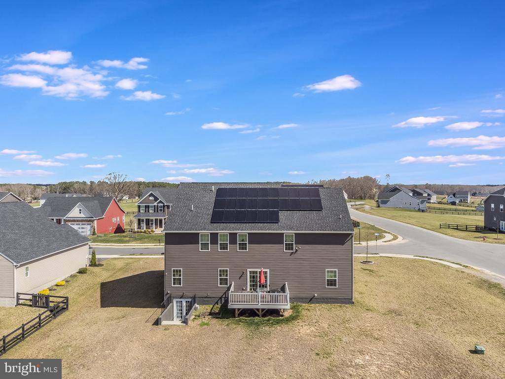 Fredericksburg, VA 22407,7900 CONTINENTAL CT