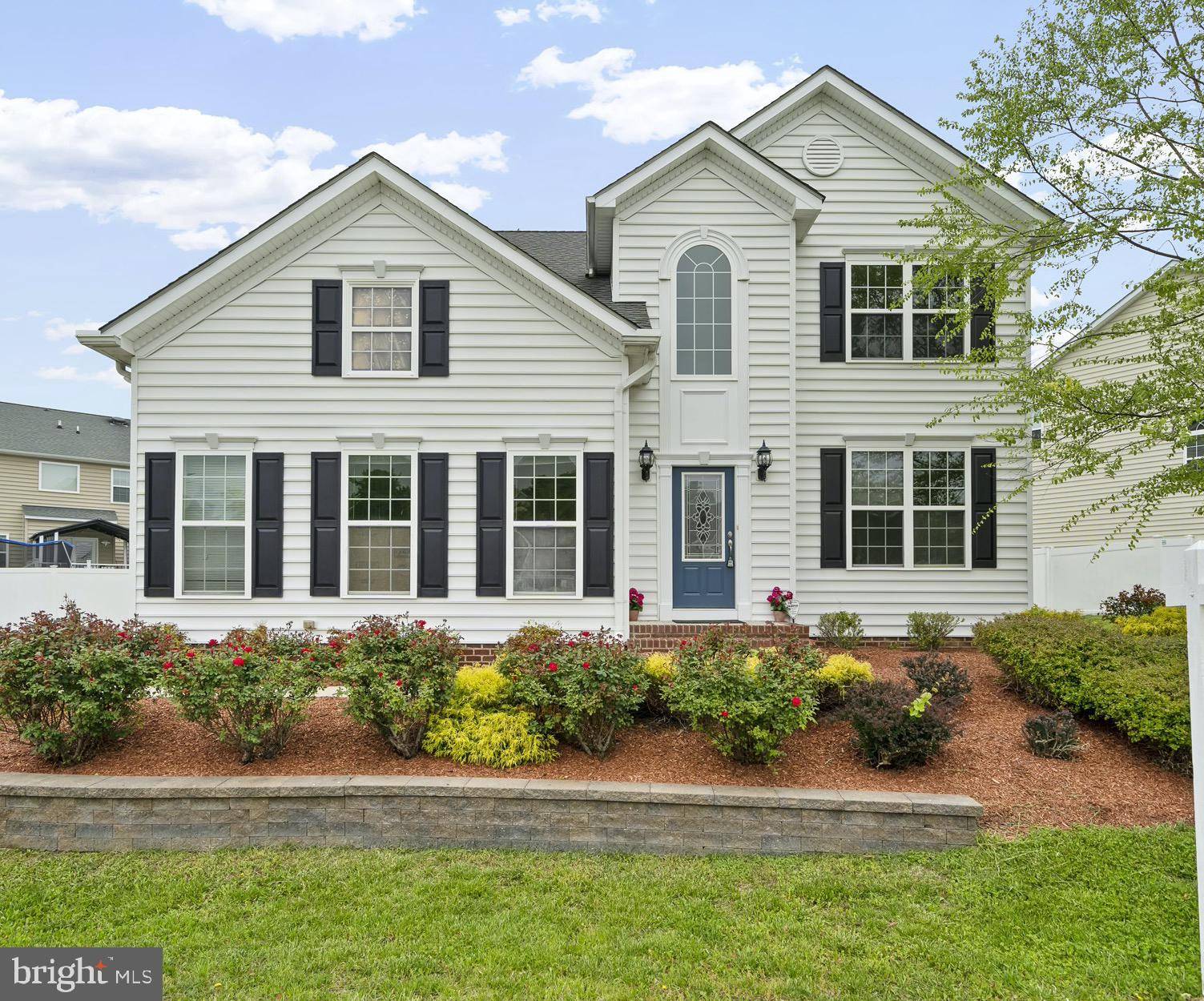 Chesapeake Beach, MD 20732,3221 CANNONCADE CT