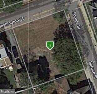 Paulsboro, NJ 08066,102 W WASHINGTON ST