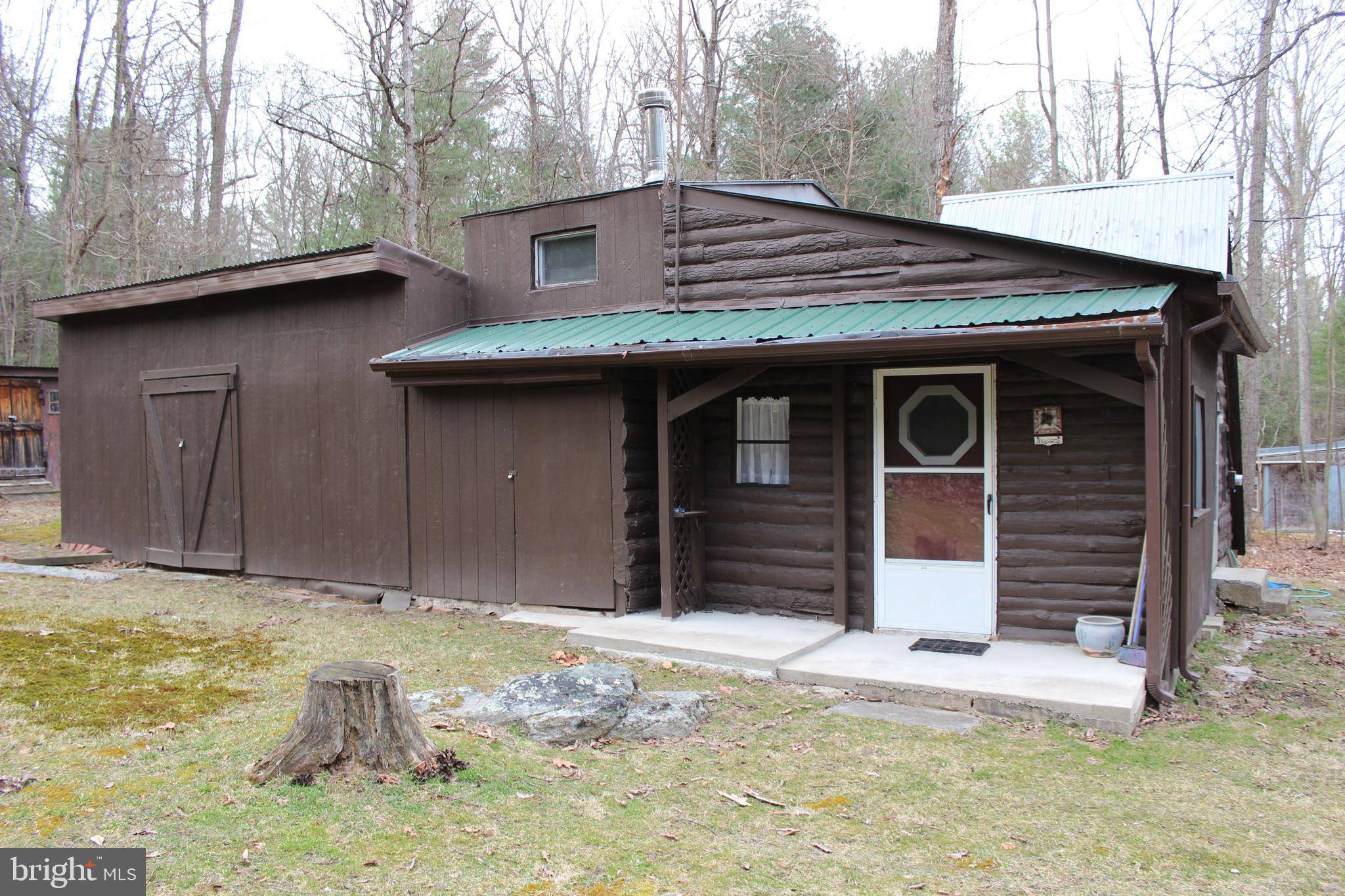 Orrtanna, PA 17353,131 IRVIN LN