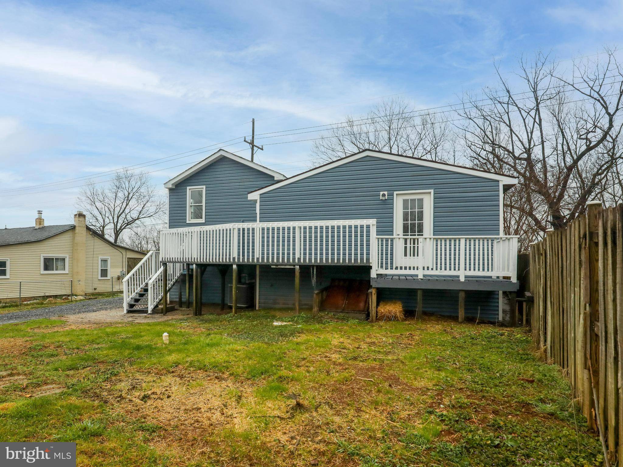 Harpers Ferry, WV 25425,492 BLAIR RD