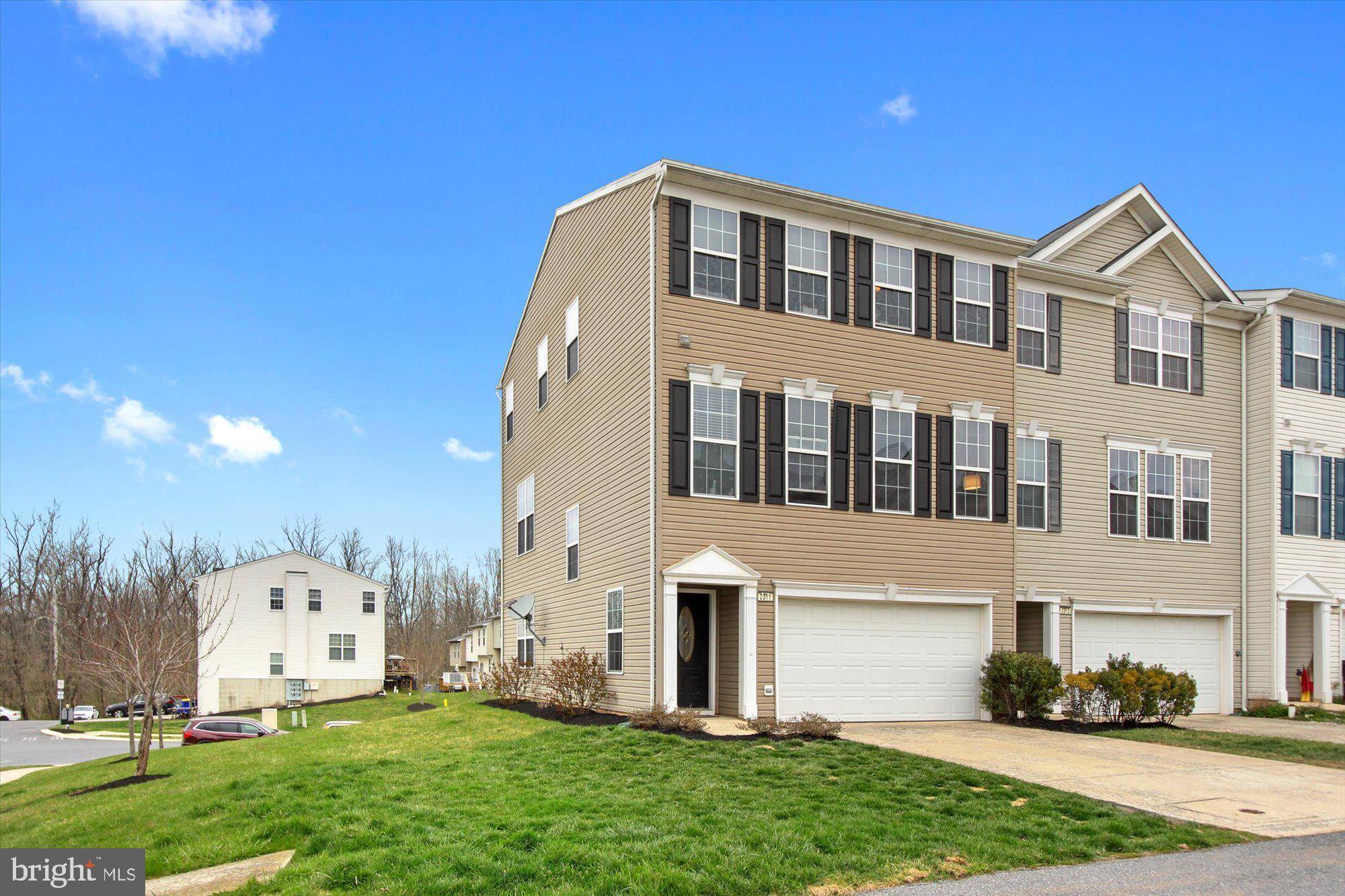 York, PA 17408,2311 GOLDEN EAGLE DR #132