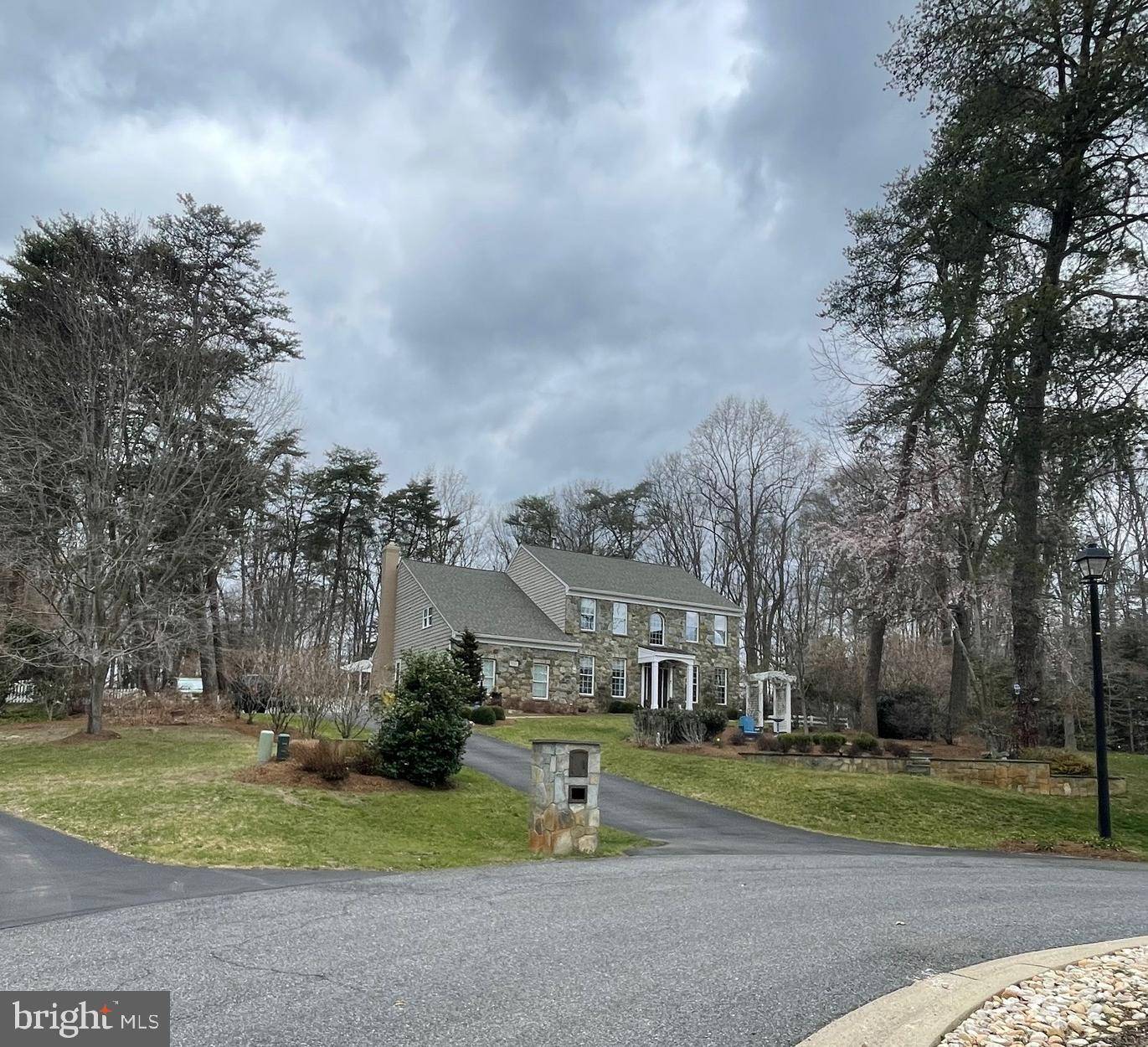 Crownsville, MD 21032,1100 SUDBROOK PL