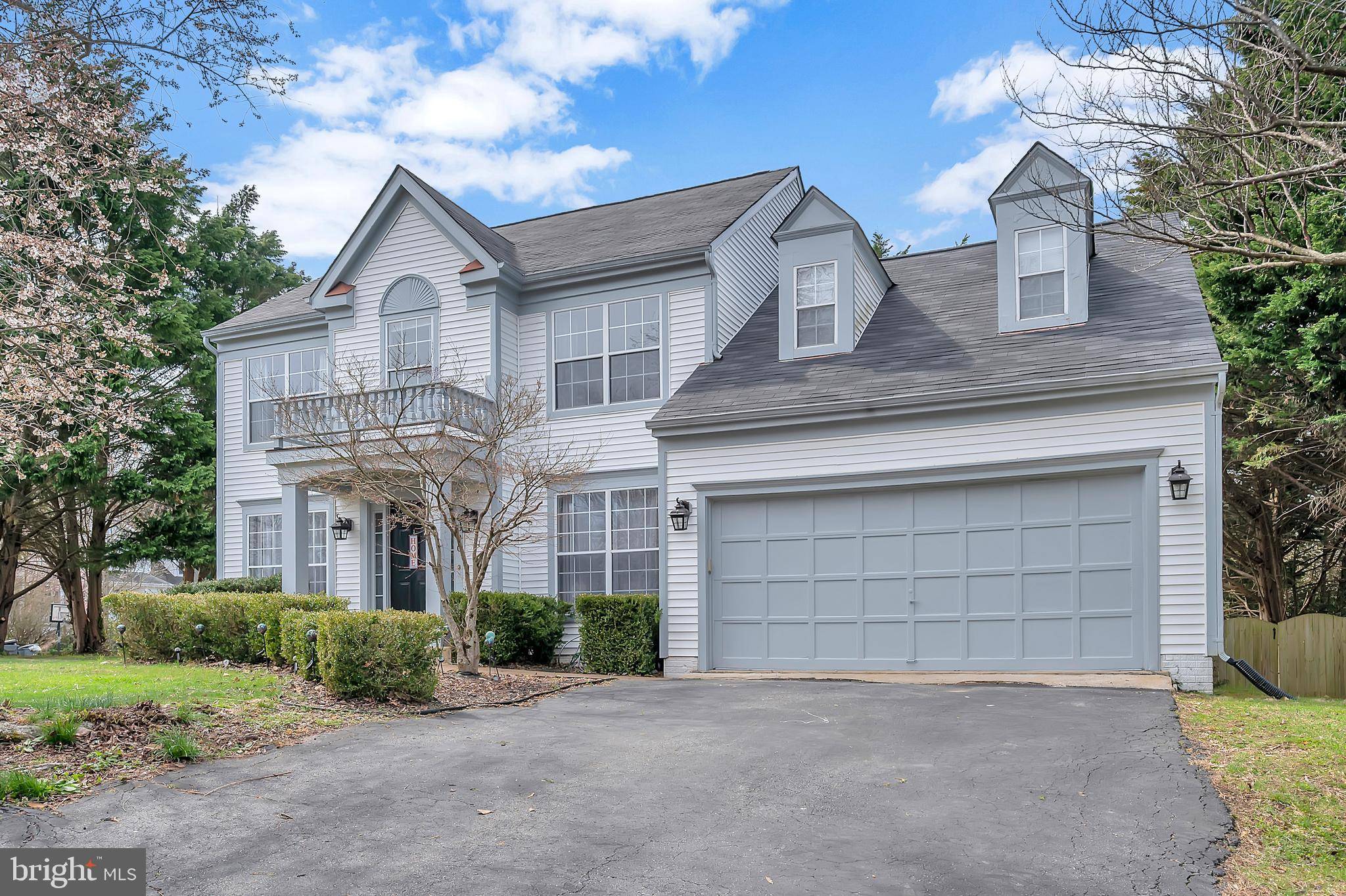 Fredericksburg, VA 22407,6800 LAKELAND WAY