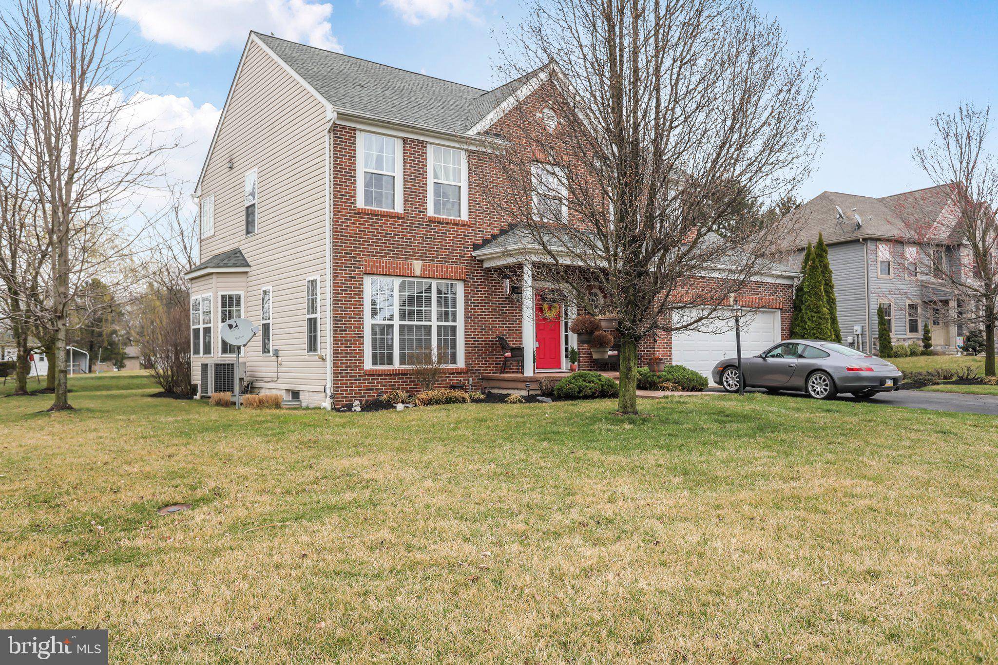 Chambersburg, PA 17202,5972 GABRIELLE LN