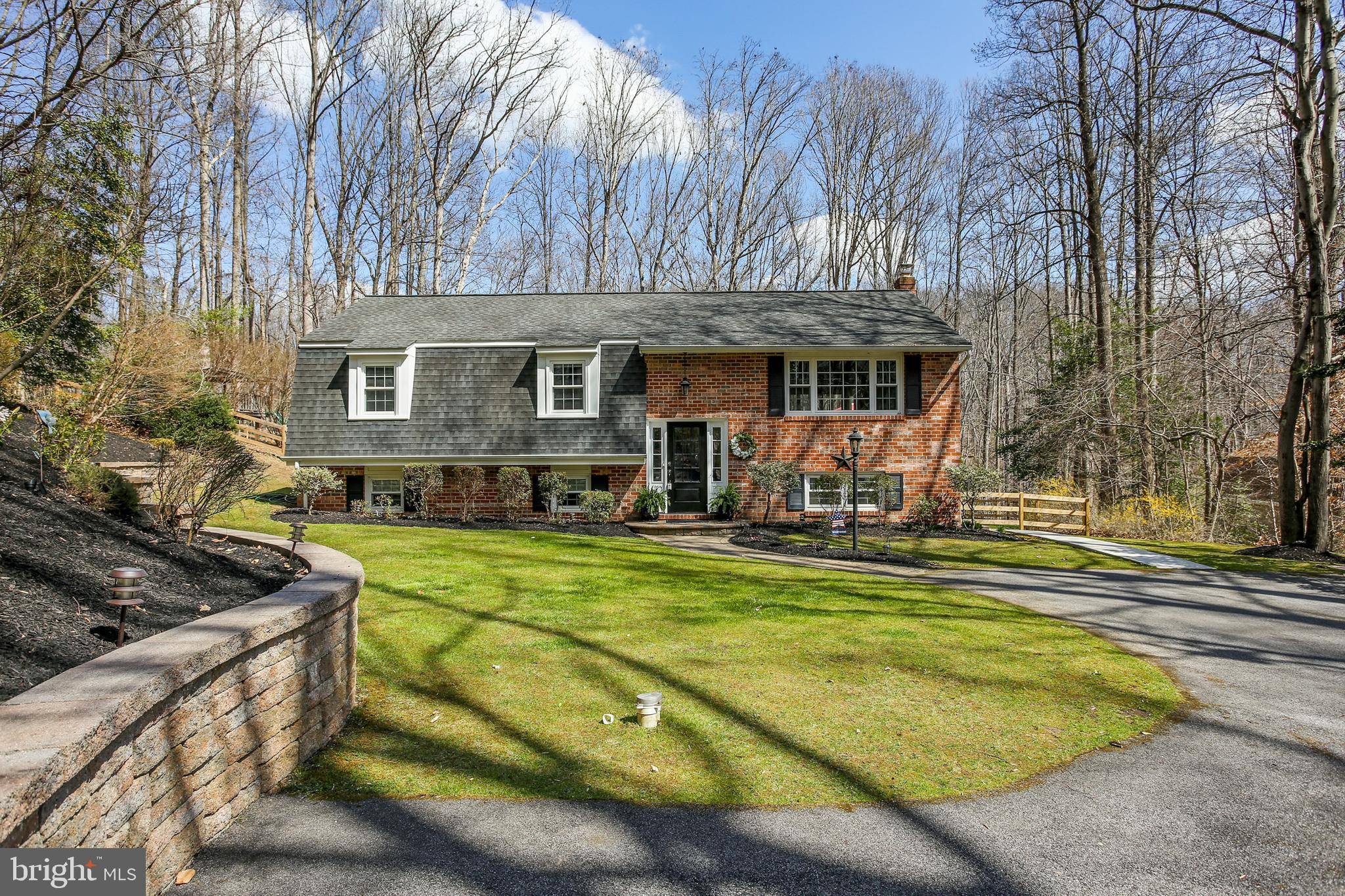 Gambrills, MD 21054,1490 KINGSWAY CT