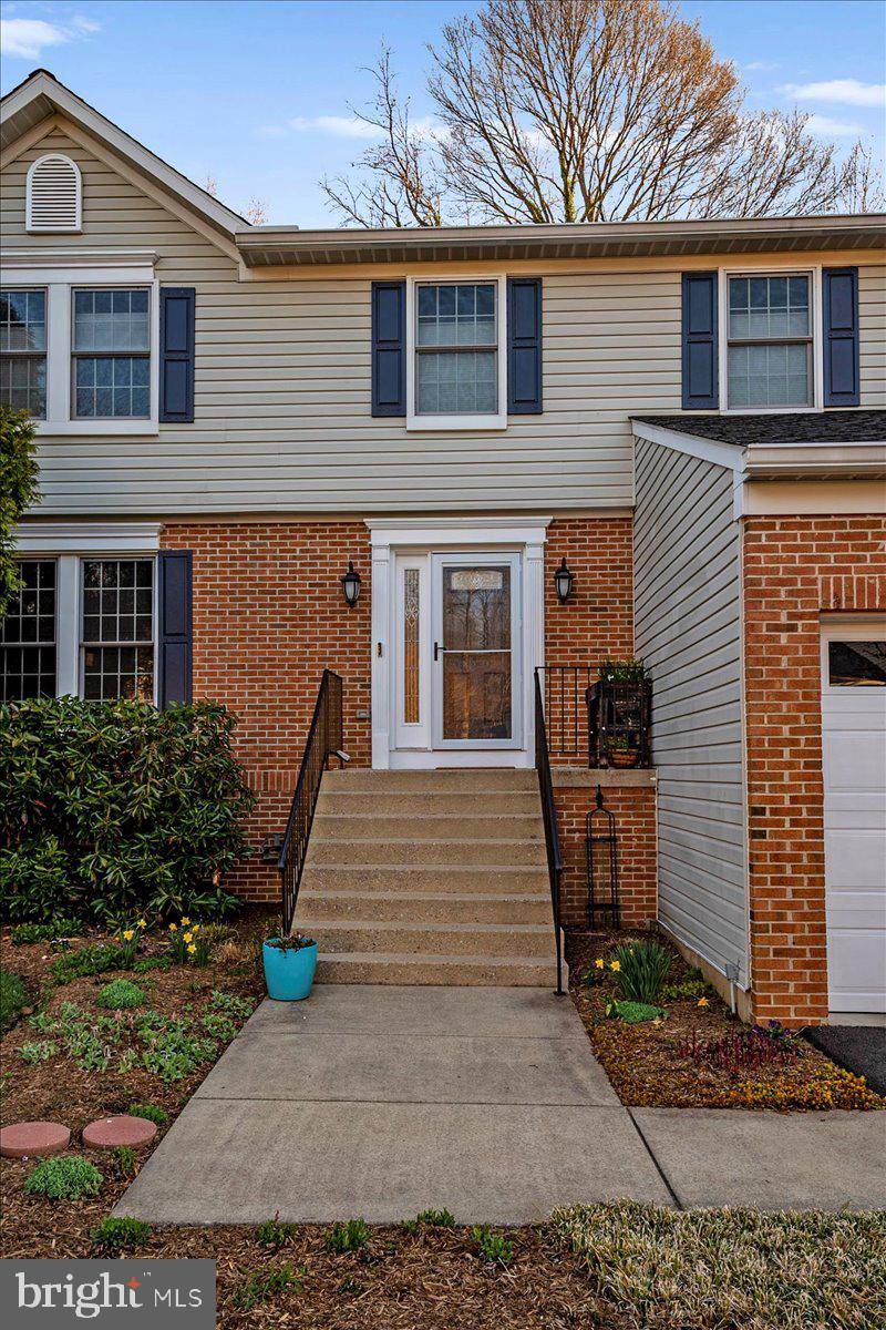 Crofton, MD 21114,1813 HAREWOOD LN