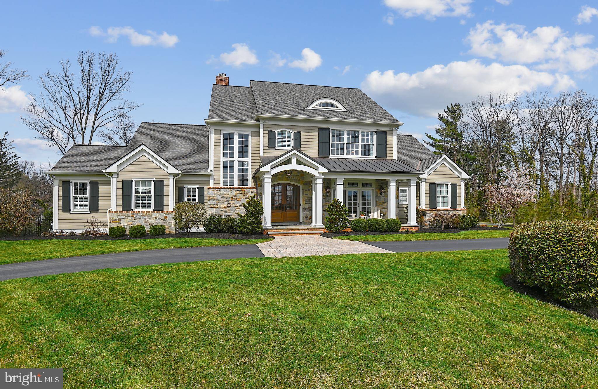 Lutherville Timonium, MD 21093,216 HAMPTON PARK CIR