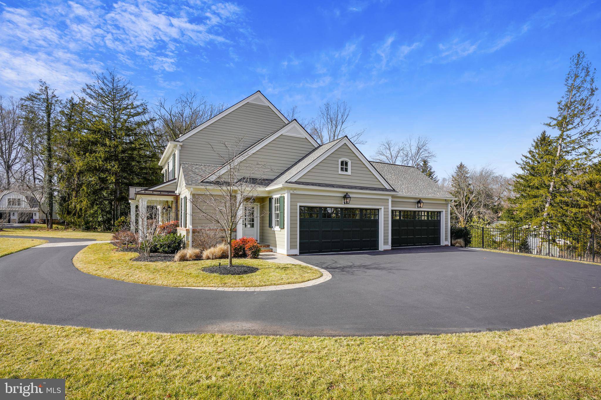 Lutherville Timonium, MD 21093,216 HAMPTON PARK CIR