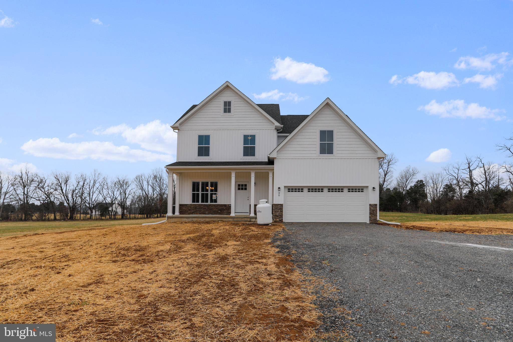 Kearneysville, WV 25430,30 TRIPLE CROWN CT