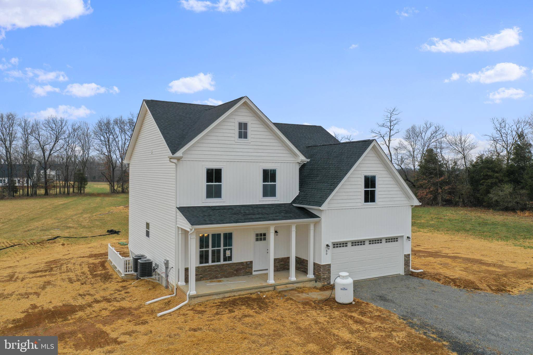 Kearneysville, WV 25430,30 TRIPLE CROWN CT