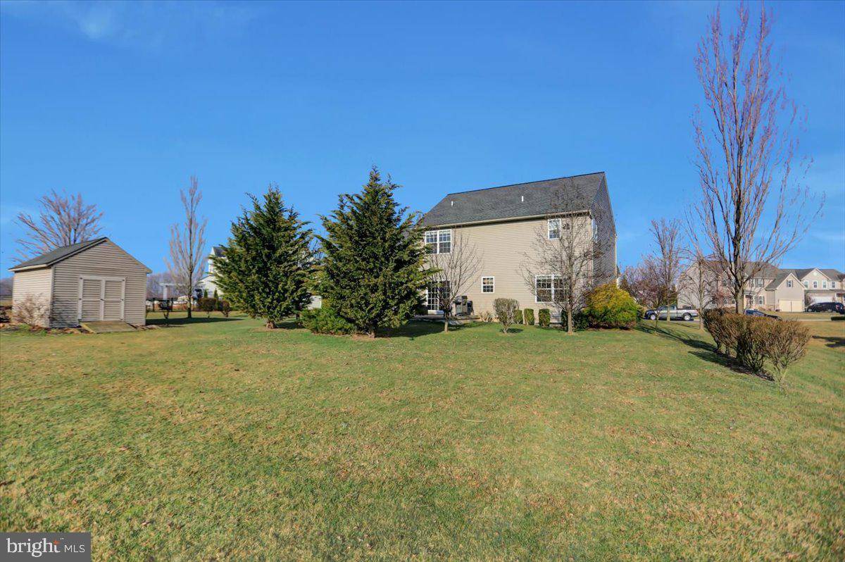 Carlisle, PA 17015,306 SEATON CT