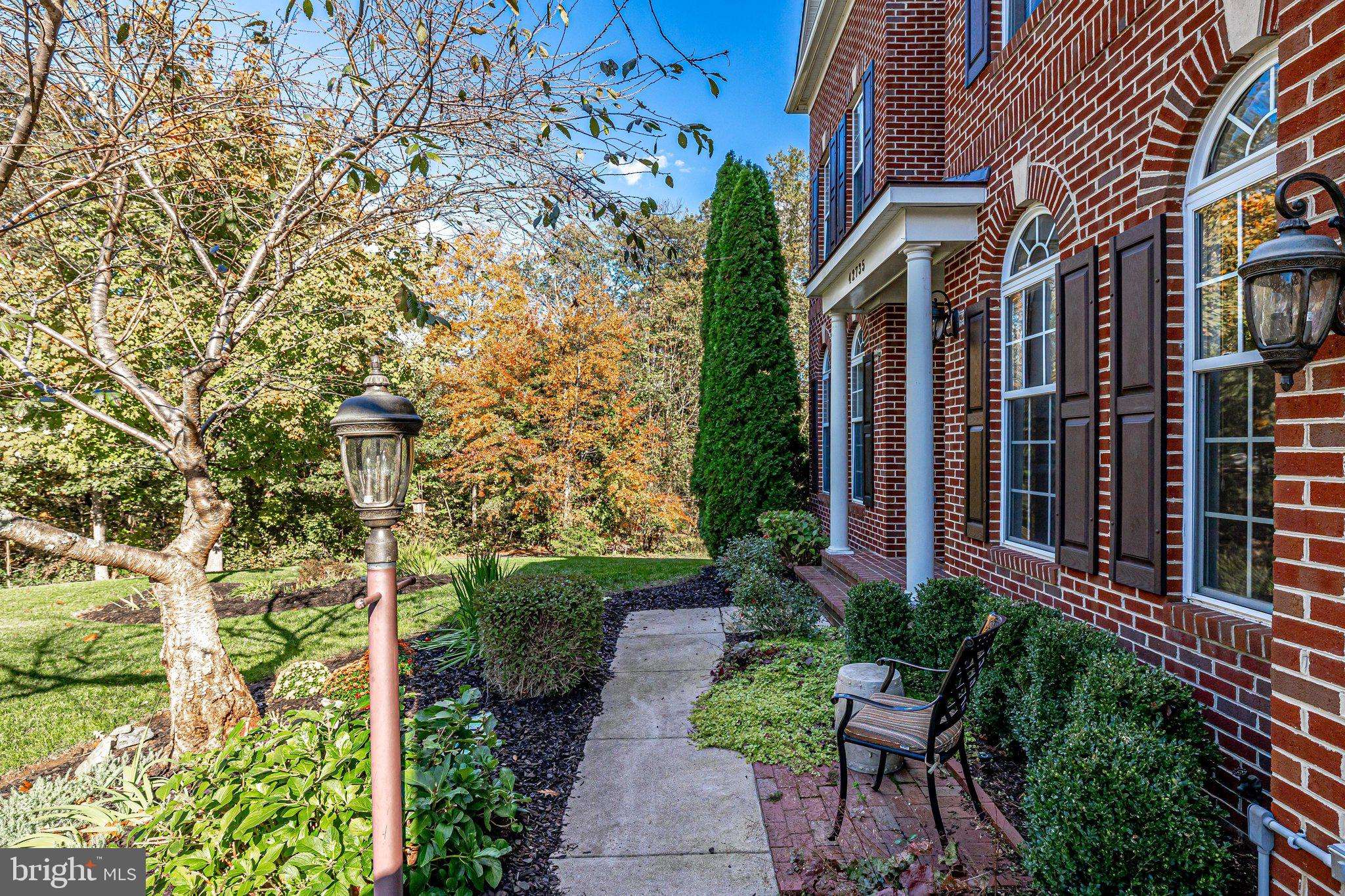 Broadlands, VA 20148,42735 CLOVER MEADOW CT