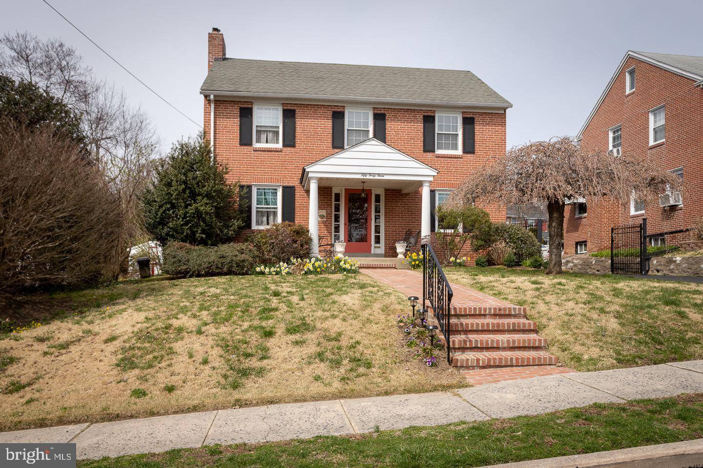 Drexel Hill, PA 19026,5043 BOND AVE