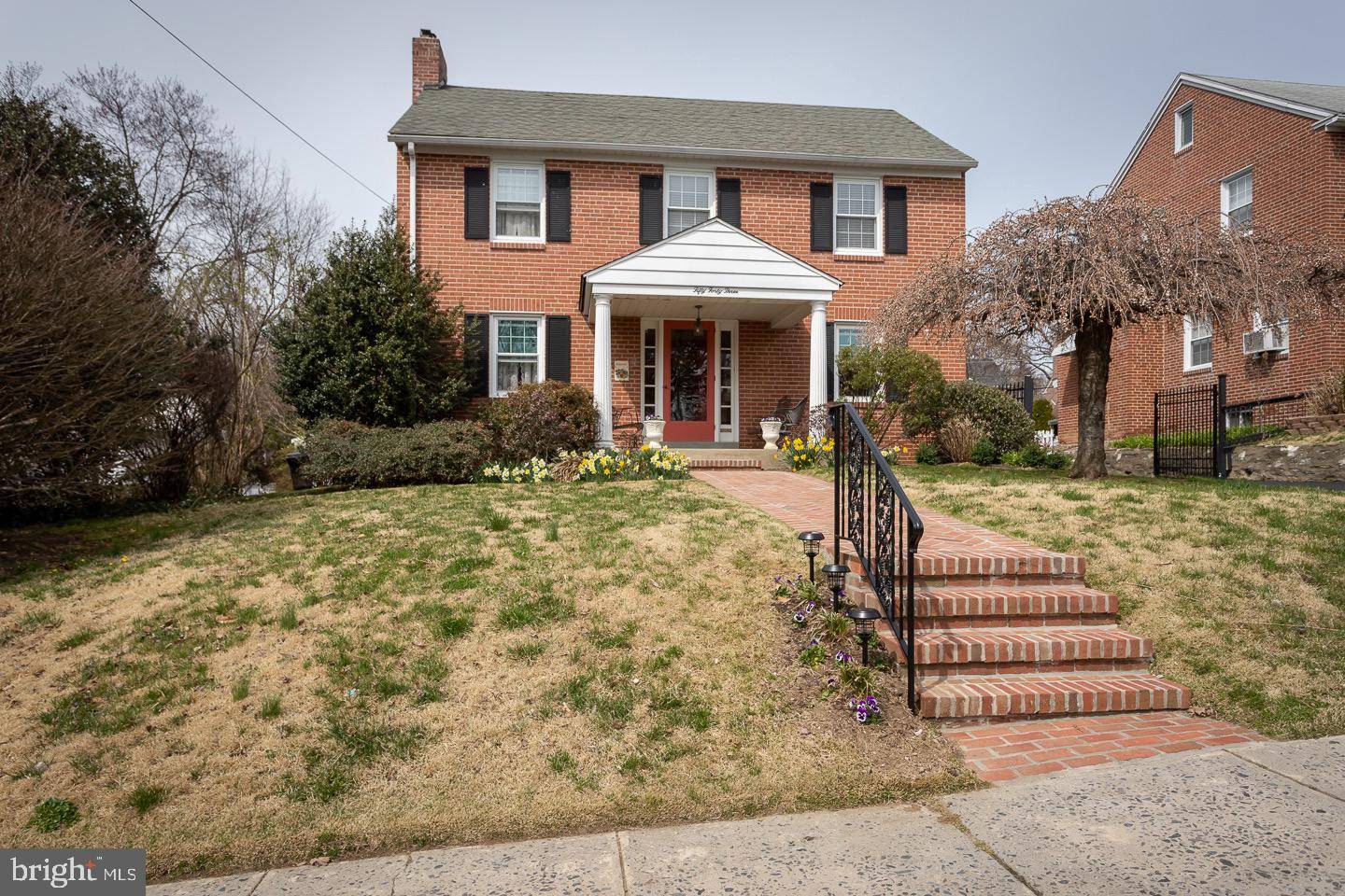 Drexel Hill, PA 19026,5043 BOND AVE