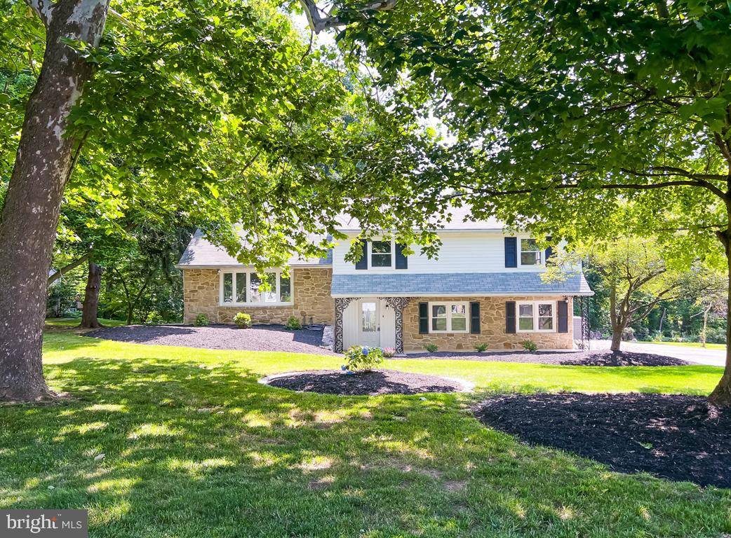 Southampton, PA 18966,47 CRESCENT DR