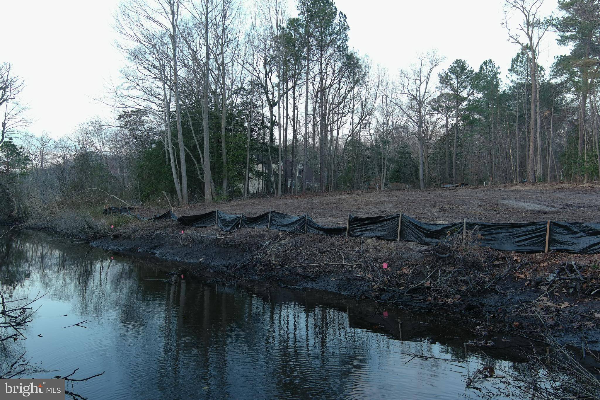 Dagsboro, DE 19939,LOT 20 CEDAR COURT