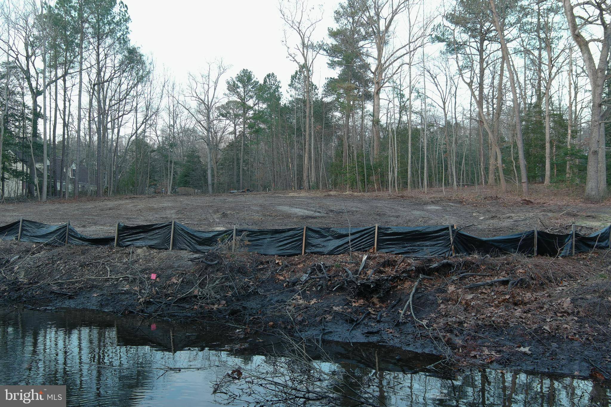 Dagsboro, DE 19939,LOT 20 CEDAR COURT