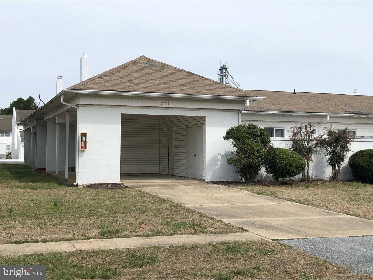 Millsboro, DE 19966,701 HOUSTON DR