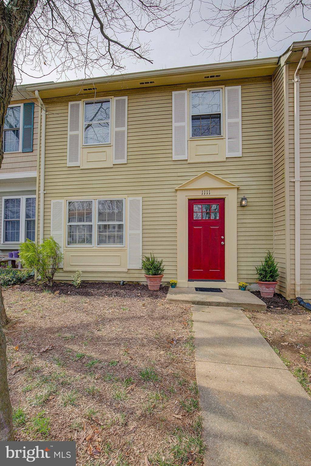 Annapolis, MD 21409,1111 RIVERBOAT CT