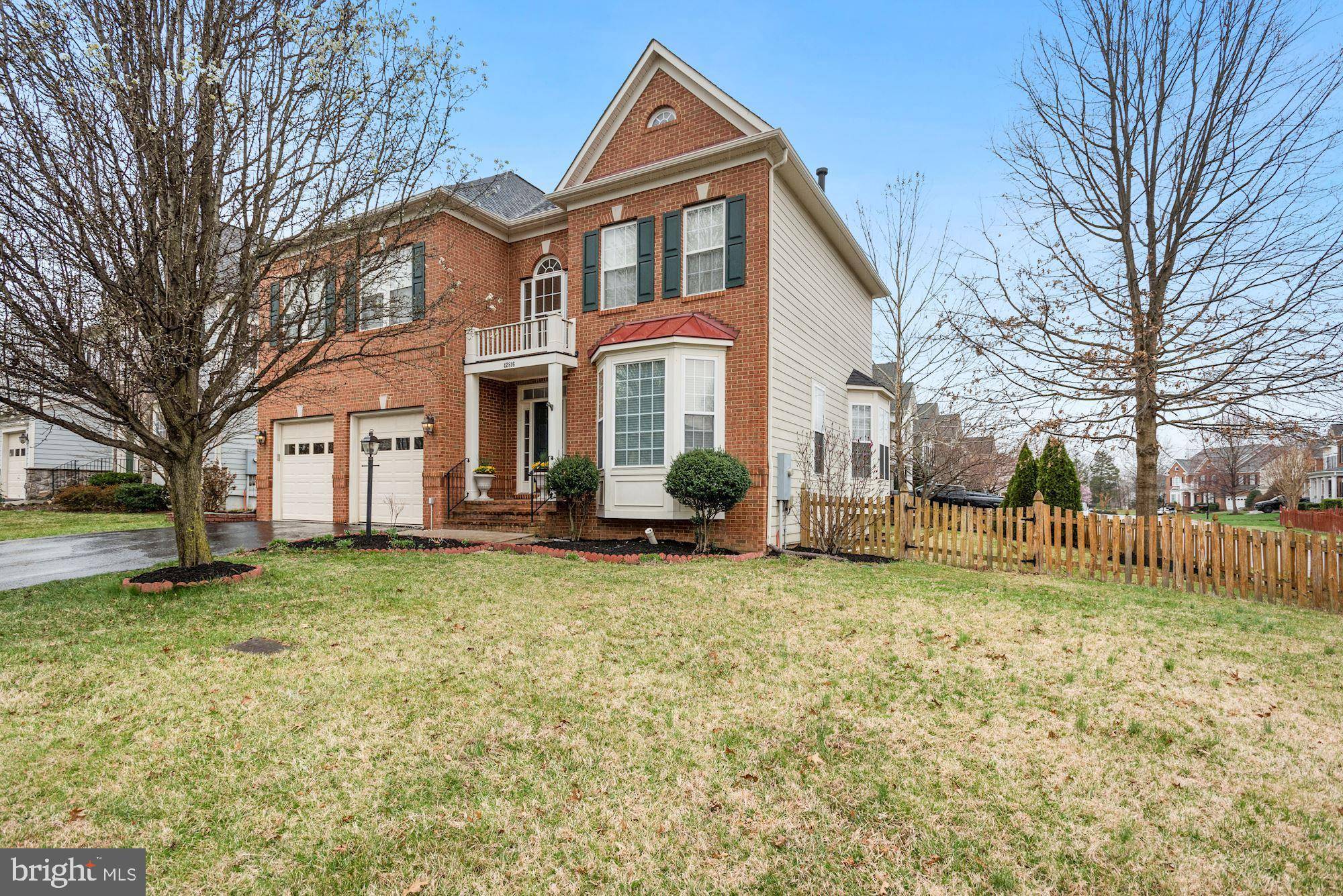 Broadlands, VA 20148,42816 RIDGEWAY DR