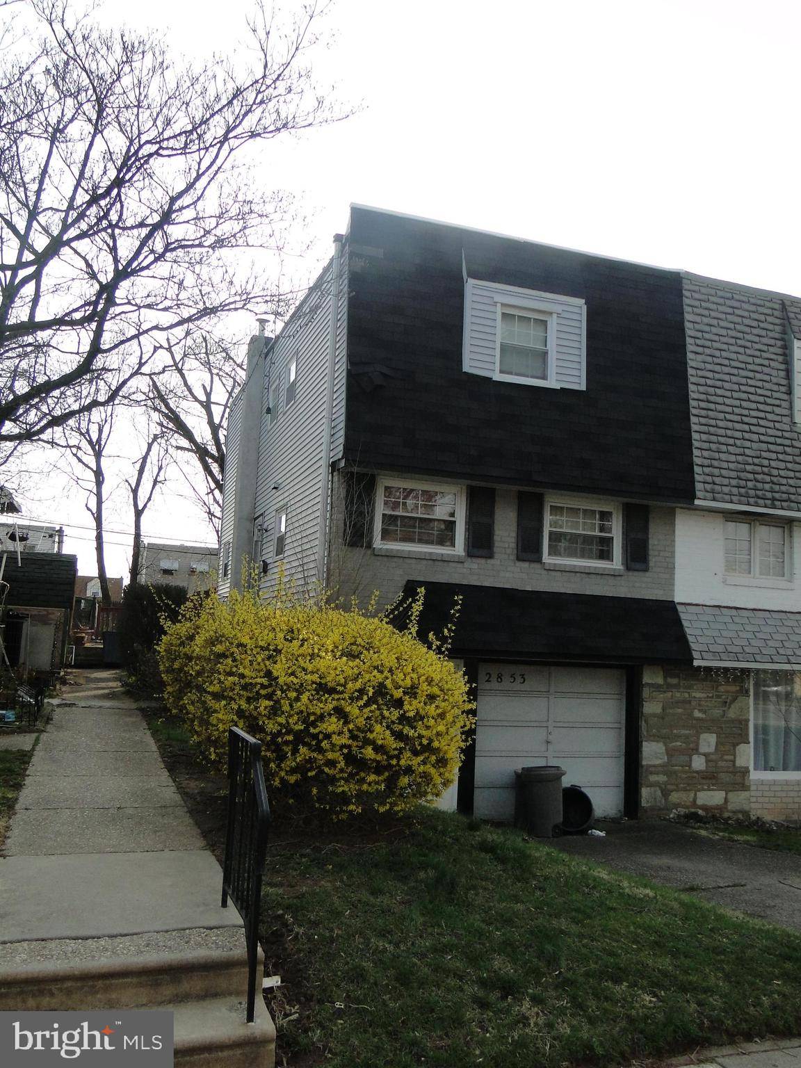 Philadelphia, PA 19152,2853 WELSH RD