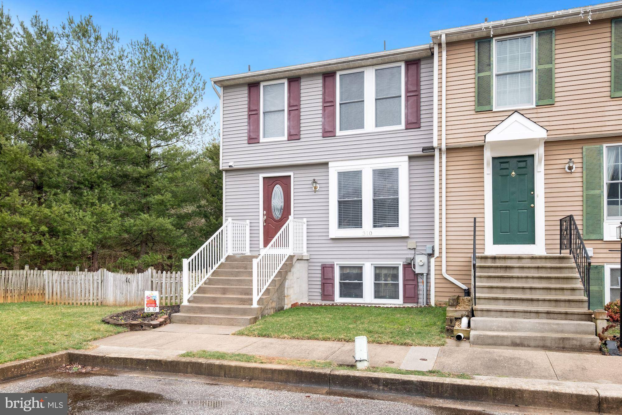 Westminster, MD 21158,310 SAINT ANDREWS LN