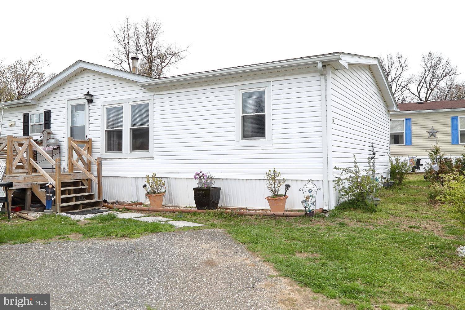 Quarryville, PA 17566,14-LT 3B DUSK ST #LT 3