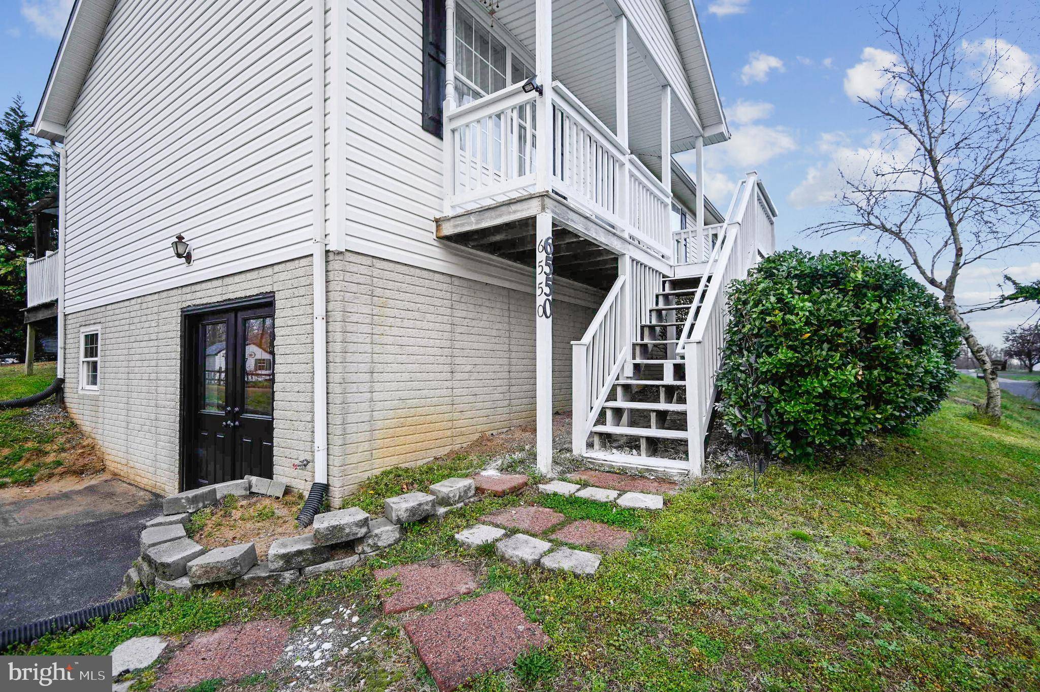 Chesapeake Beach, MD 20732,6550 18TH ST