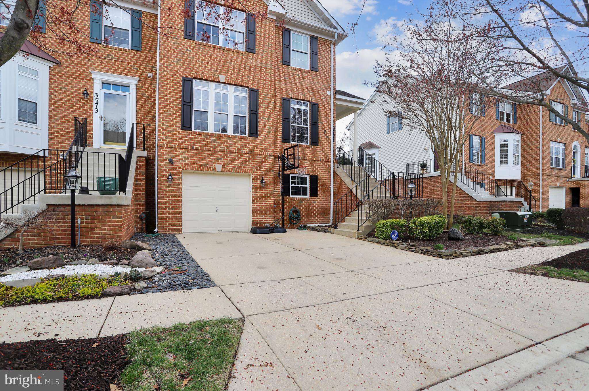 Edgewater, MD 21037,3771 GLEBE MEADOW WAY