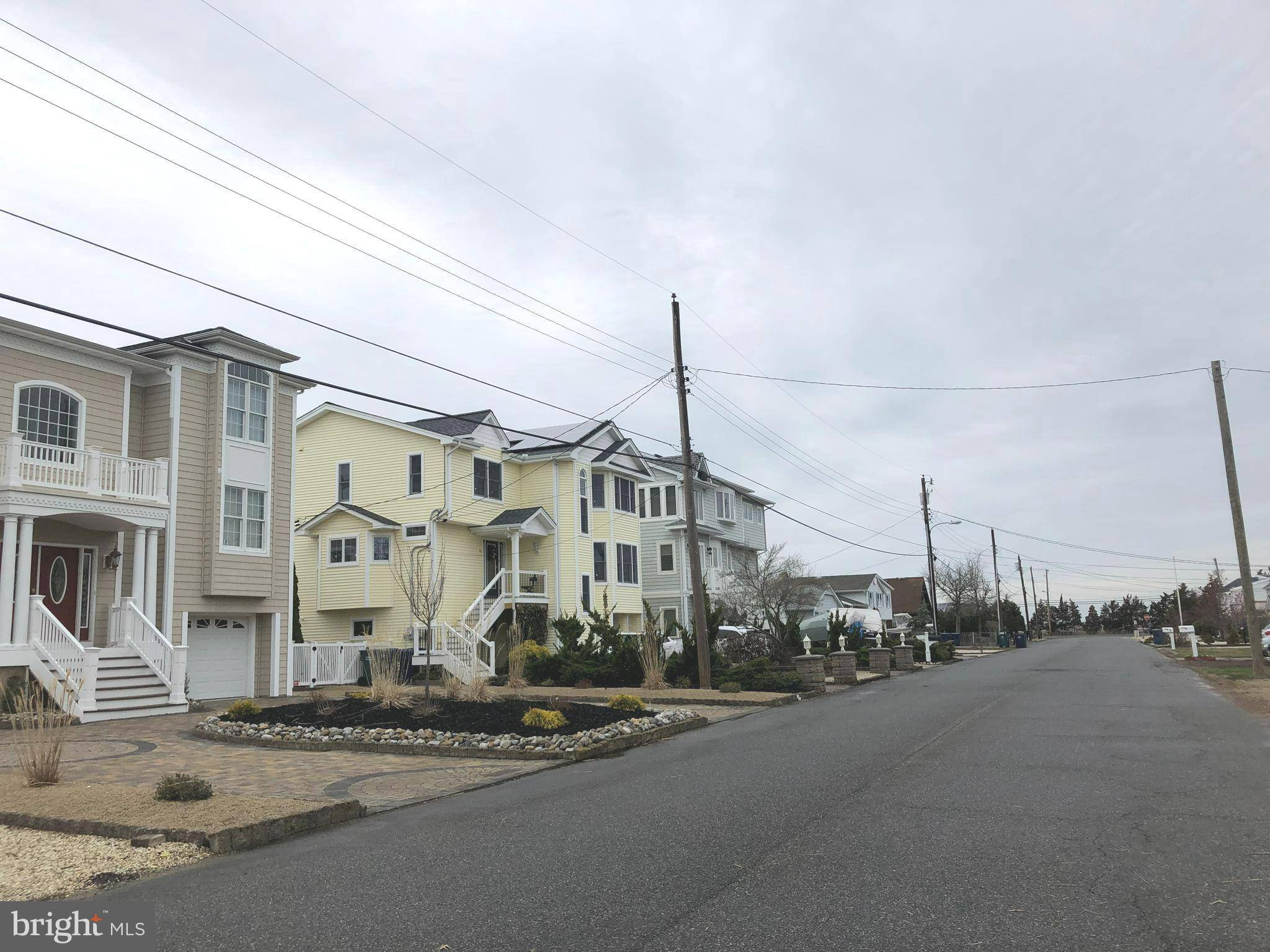 Little Egg Harbor Twp, NJ 08087,15 BEACH DR