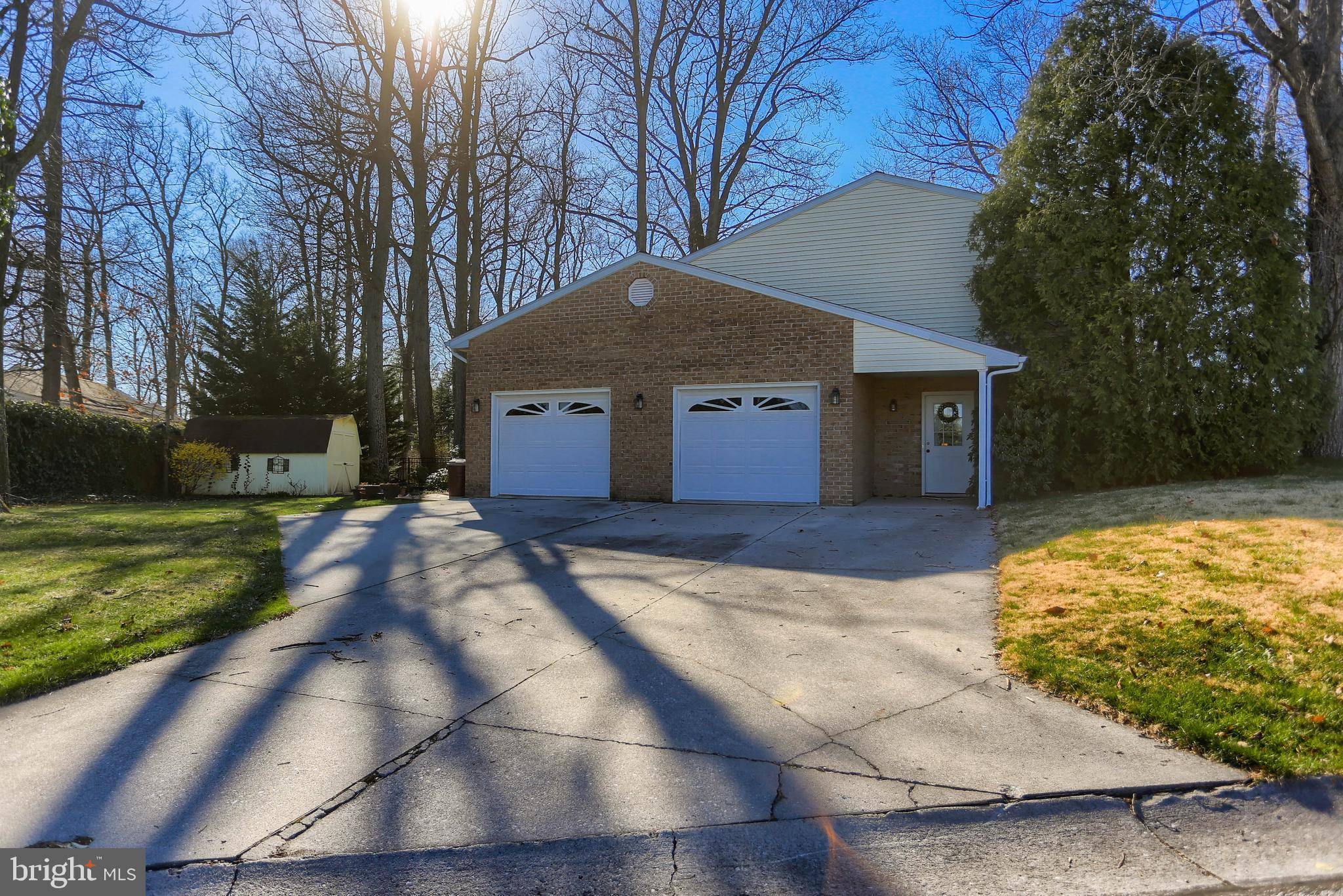 Hanover, PA 17331,5 SHERIDAN DR