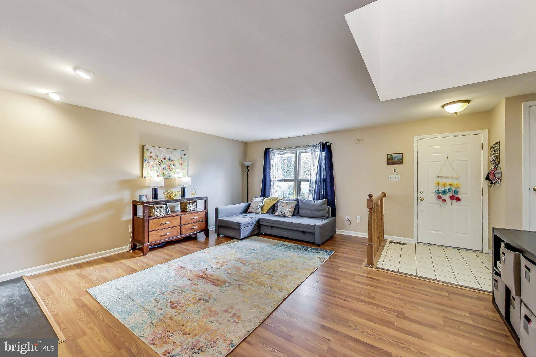 Centreville, VA 20120,5107 GLEN MEADOW CT