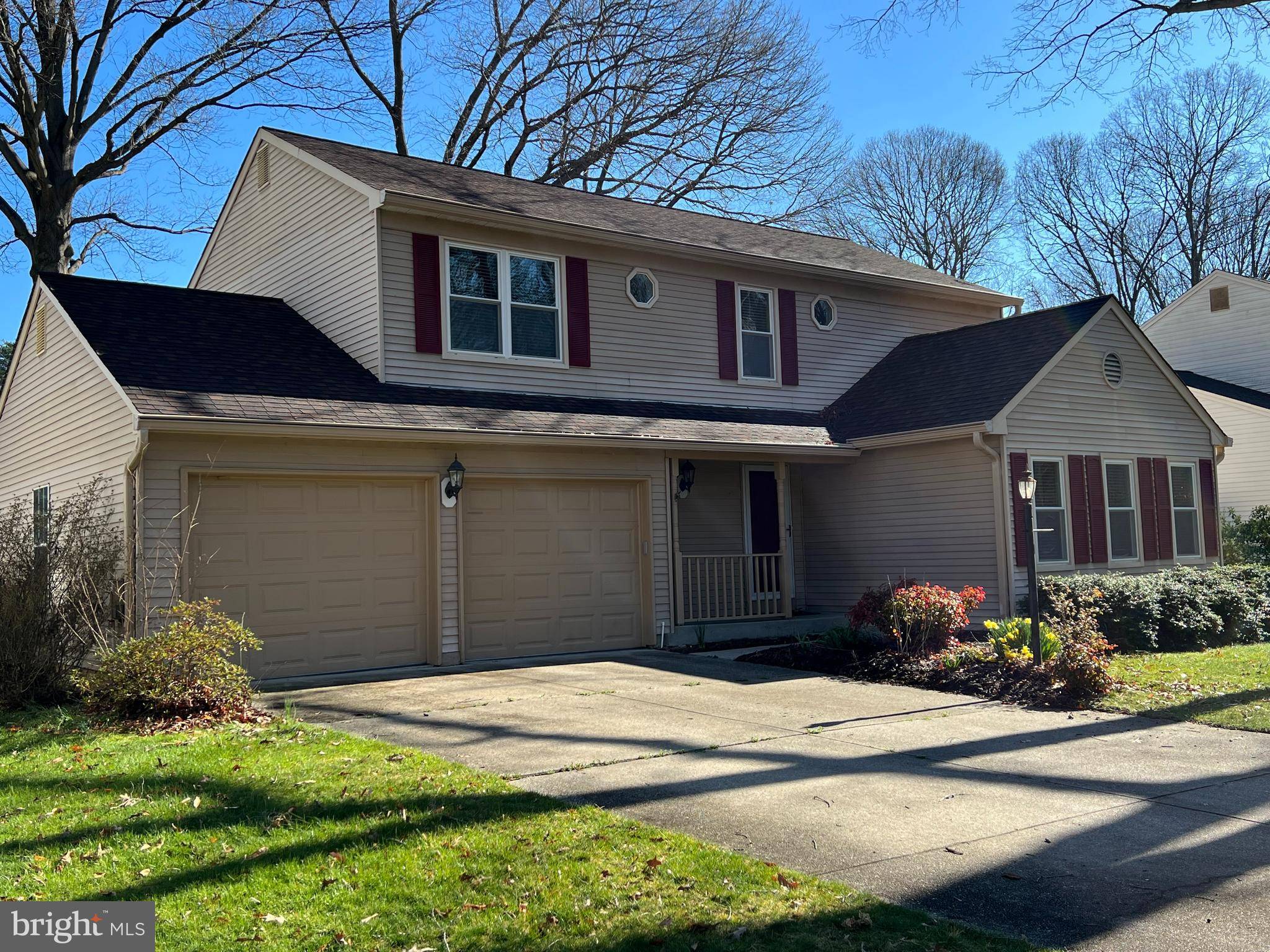 Severna Park, MD 21146,270 MICHENER CT W