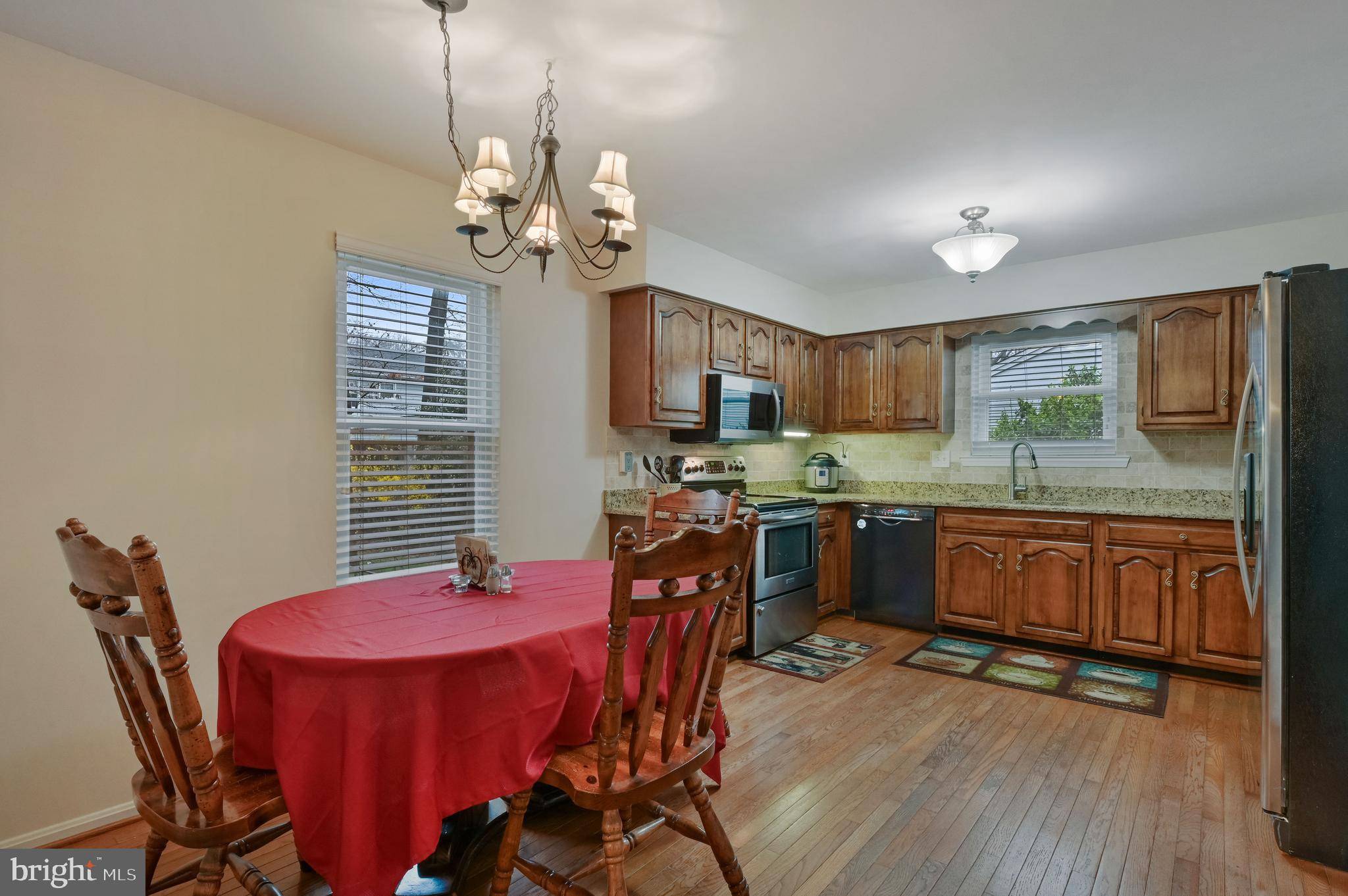 Severna Park, MD 21146,270 MICHENER CT W