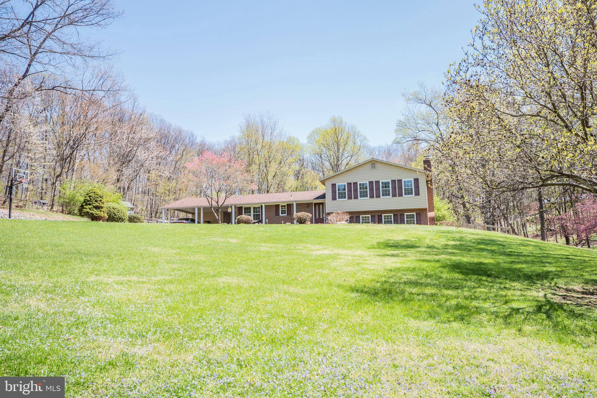 Mount Airy, MD 21771,13887 FOGGY BOTTOM CT