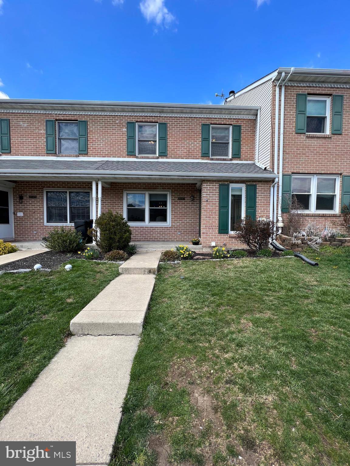 Perkiomenville, PA 18074,3445 FOXFIELD CIR