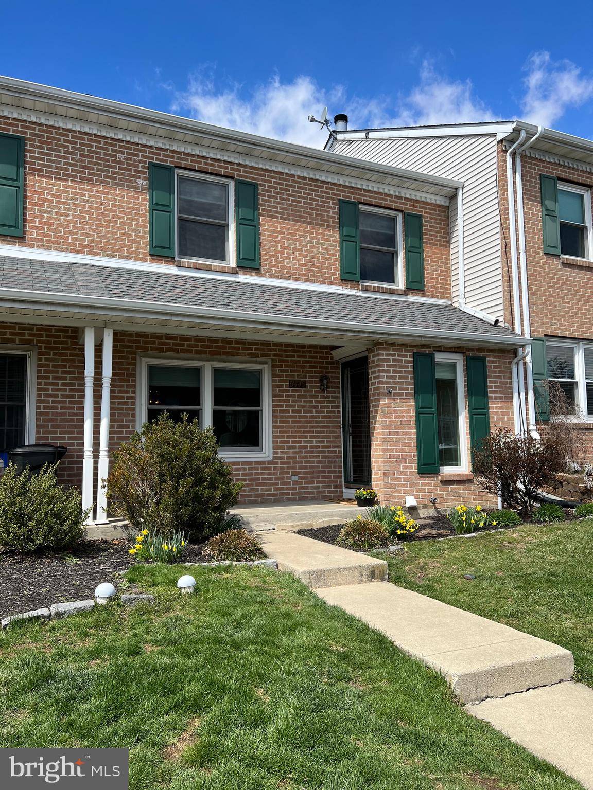 Perkiomenville, PA 18074,3445 FOXFIELD CIR