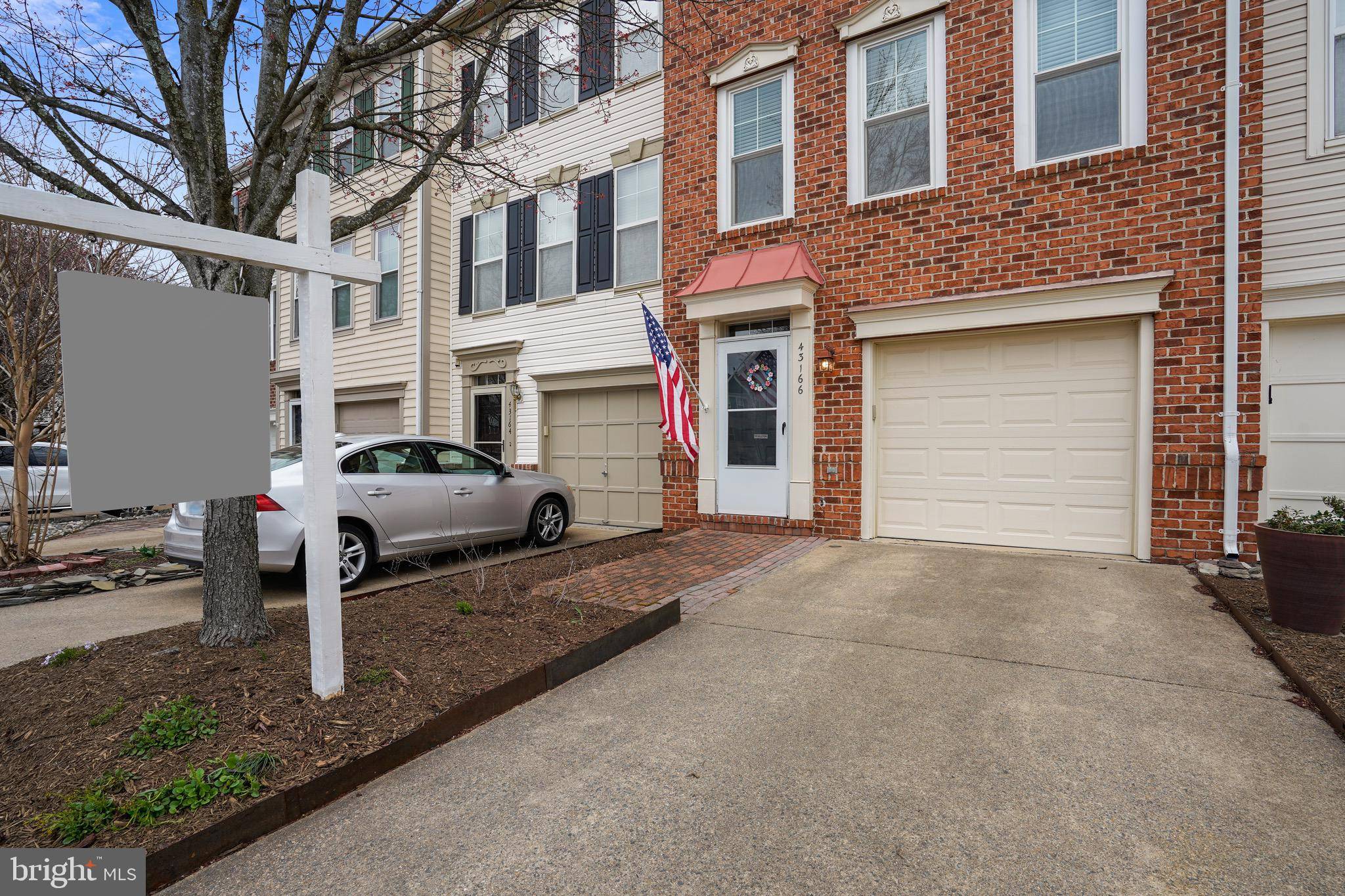 Ashburn, VA 20148,43166 IVYWOOD TER