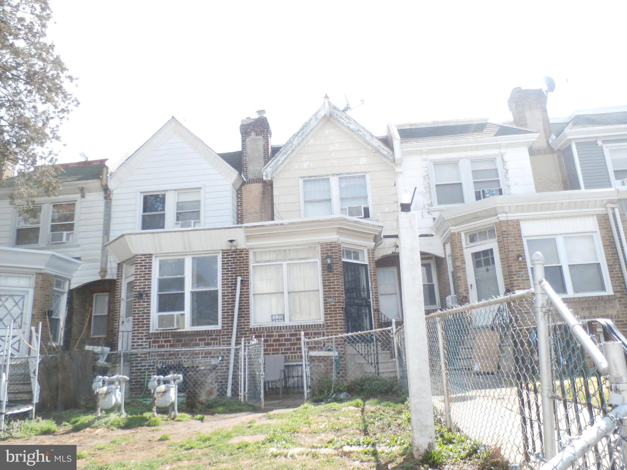 Darby, PA 19023,441 S 3RD