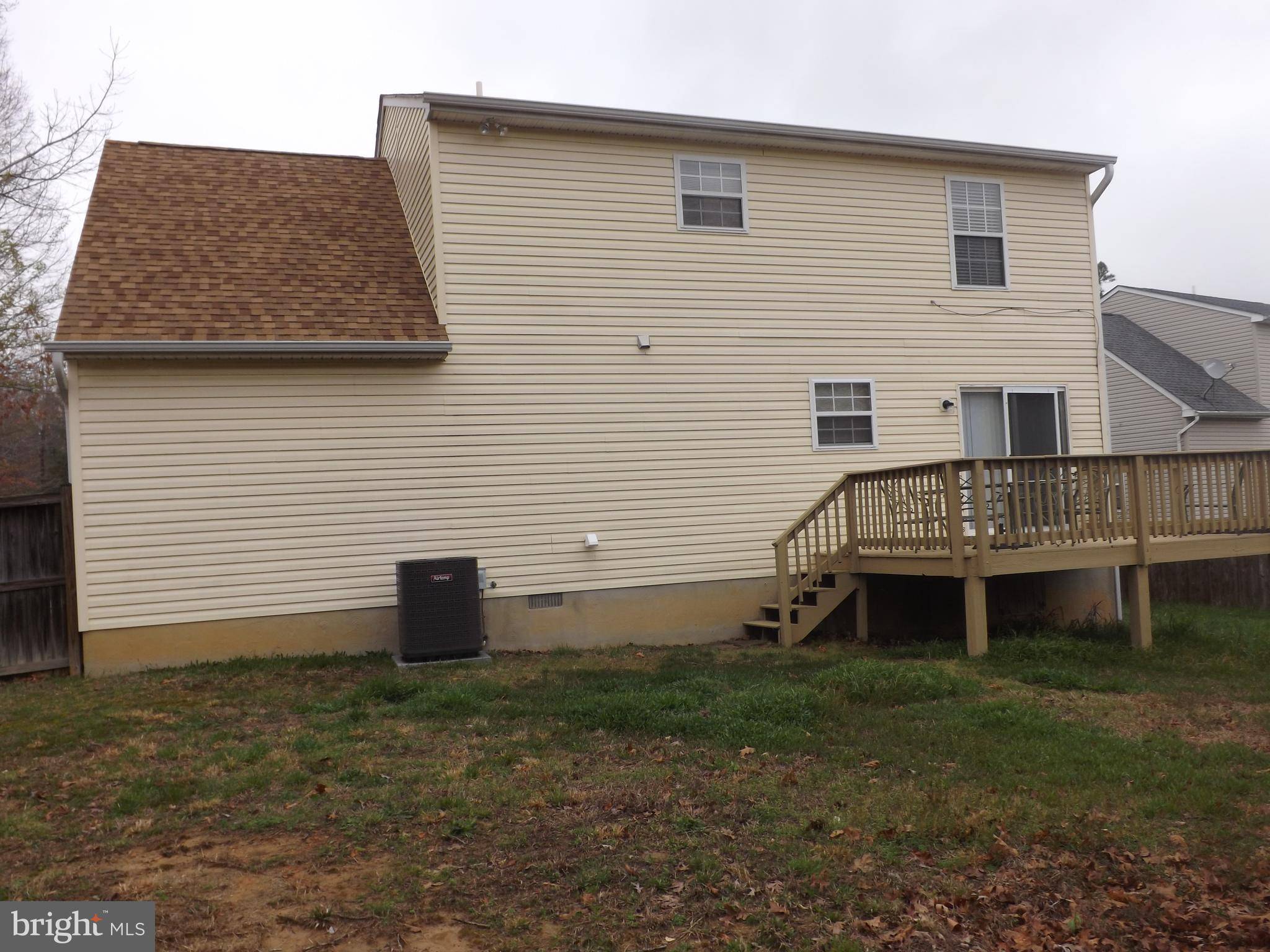 California, MD 20619,45251 SUSIE CT