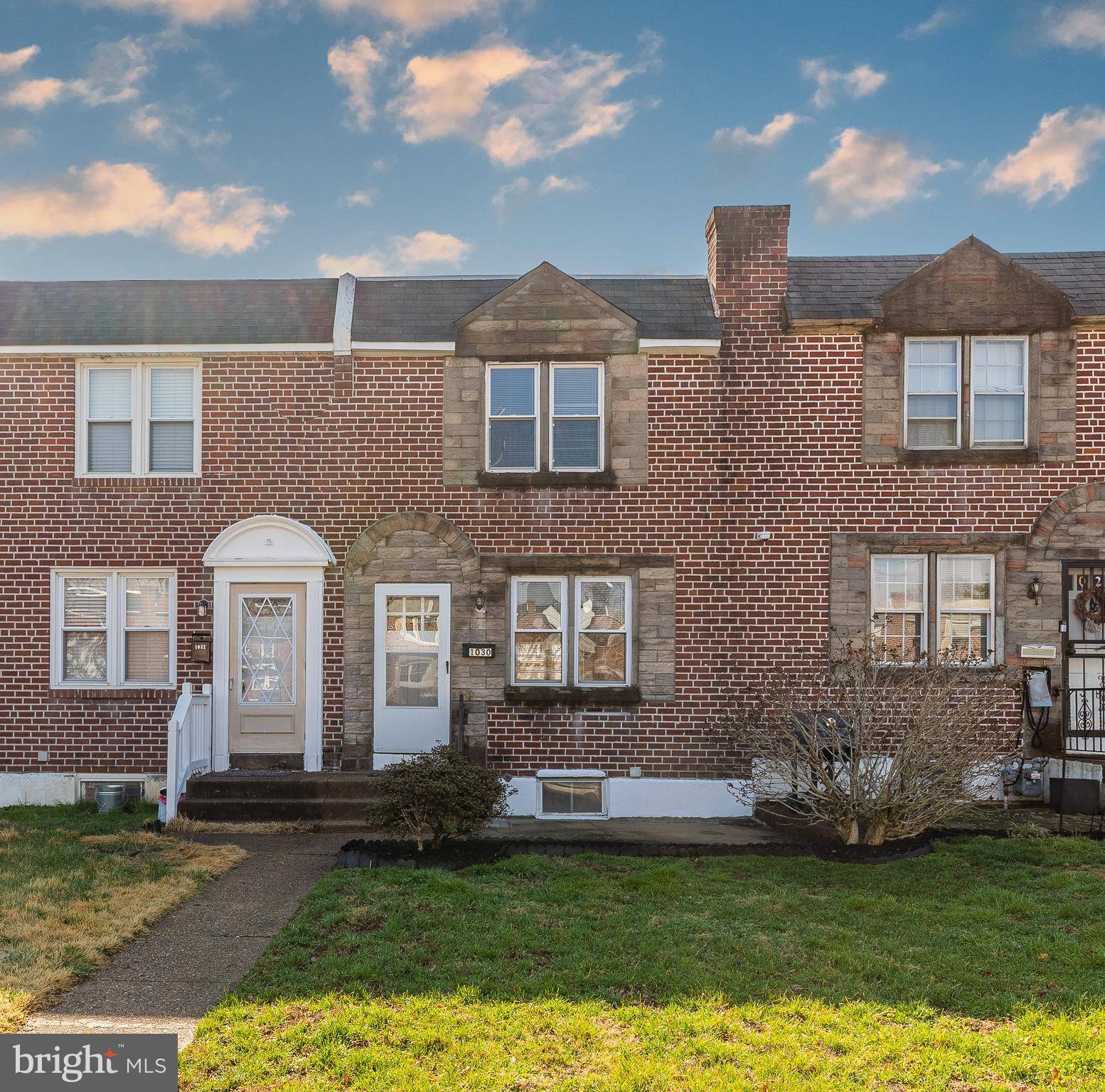 Folcroft, PA 19032,1030 TAYLOR DR