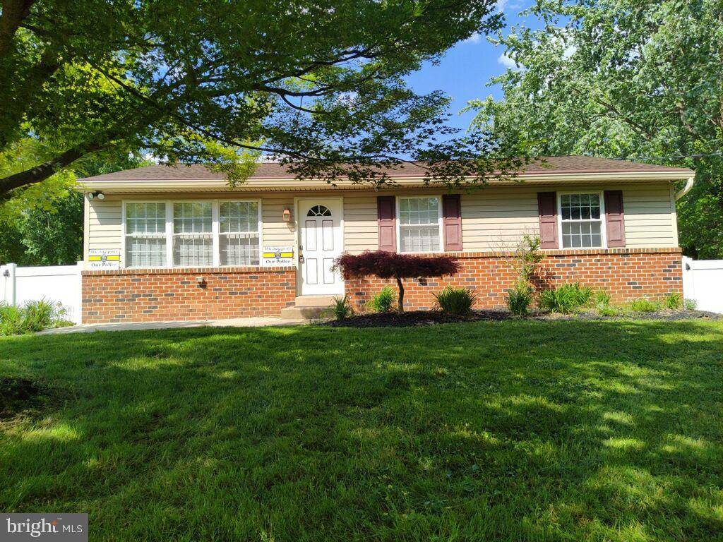 Hatboro, PA 19040,102 LORI LN