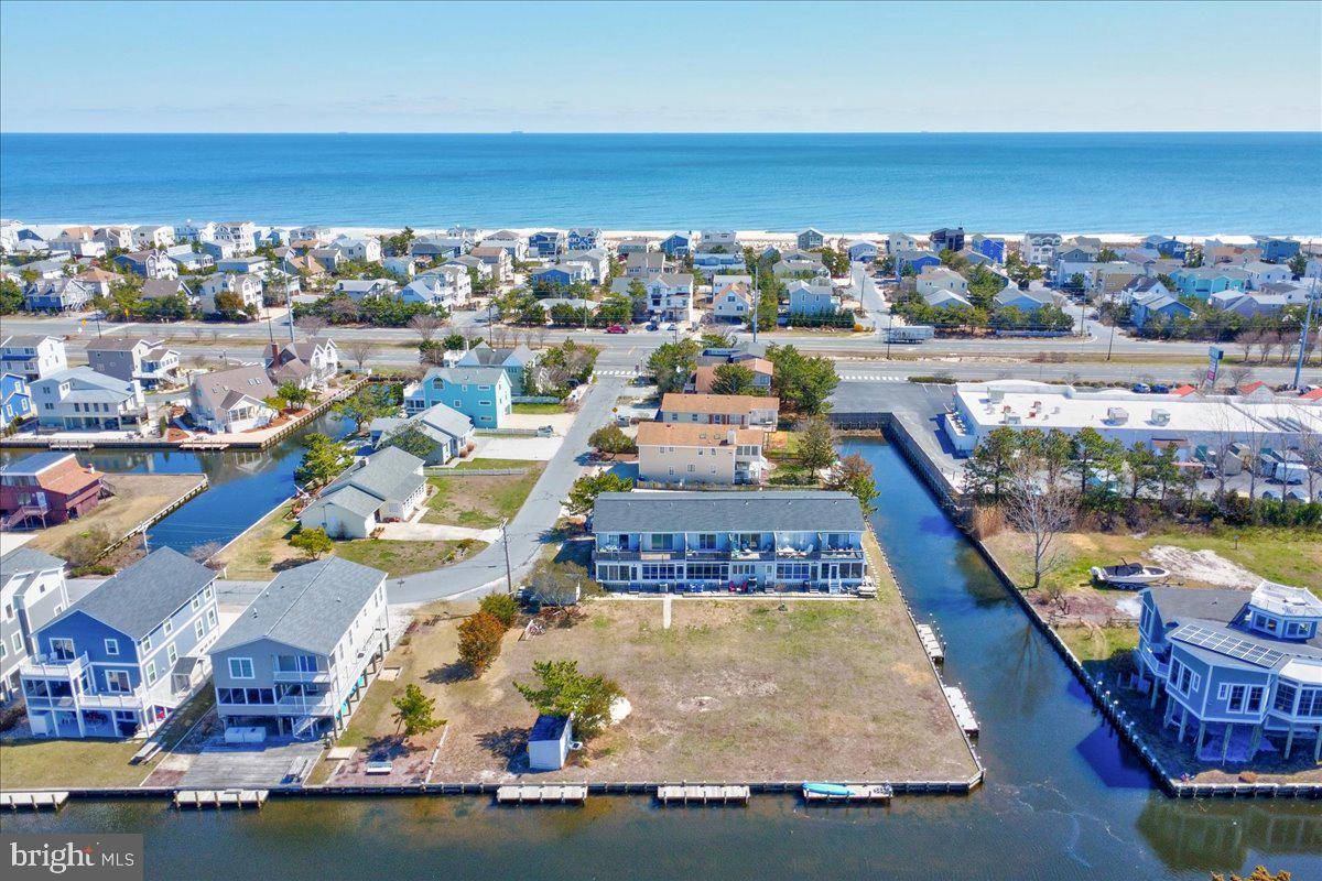 South Bethany, DE 19930,17 BAYSHORE DR #4