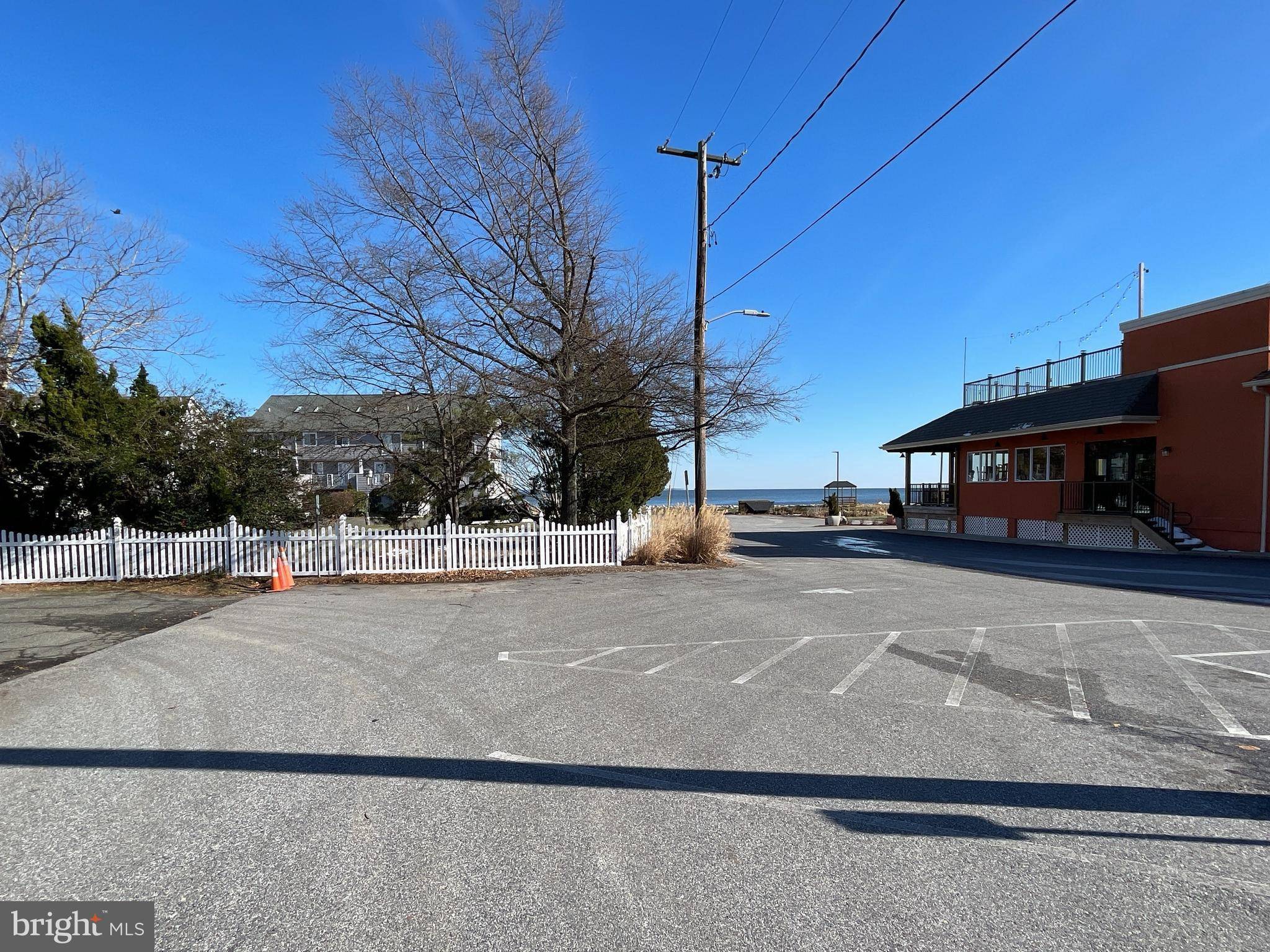 Chesapeake Beach, MD 20732,8329 BAYSIDE RD