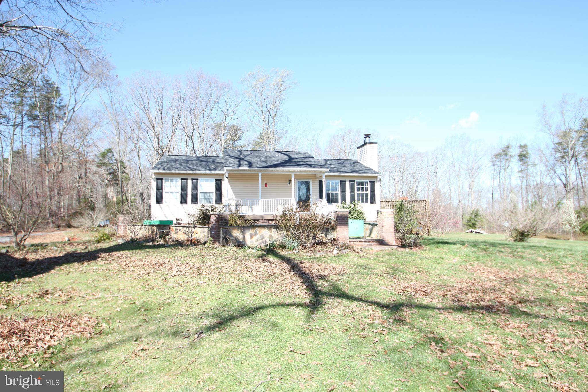 Locust Grove, VA 22508,33165 COLONIAL LN