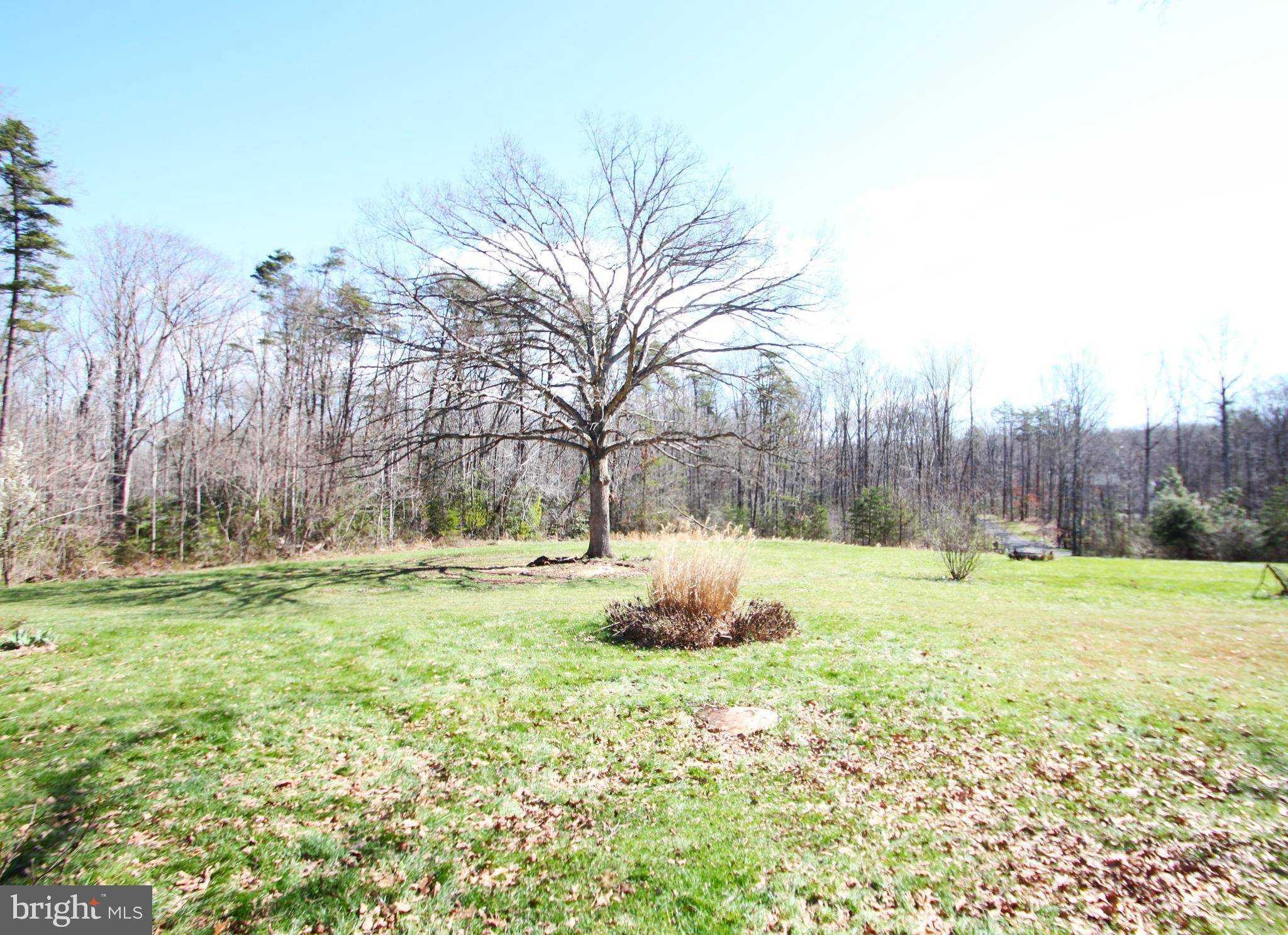 Locust Grove, VA 22508,33165 COLONIAL LN