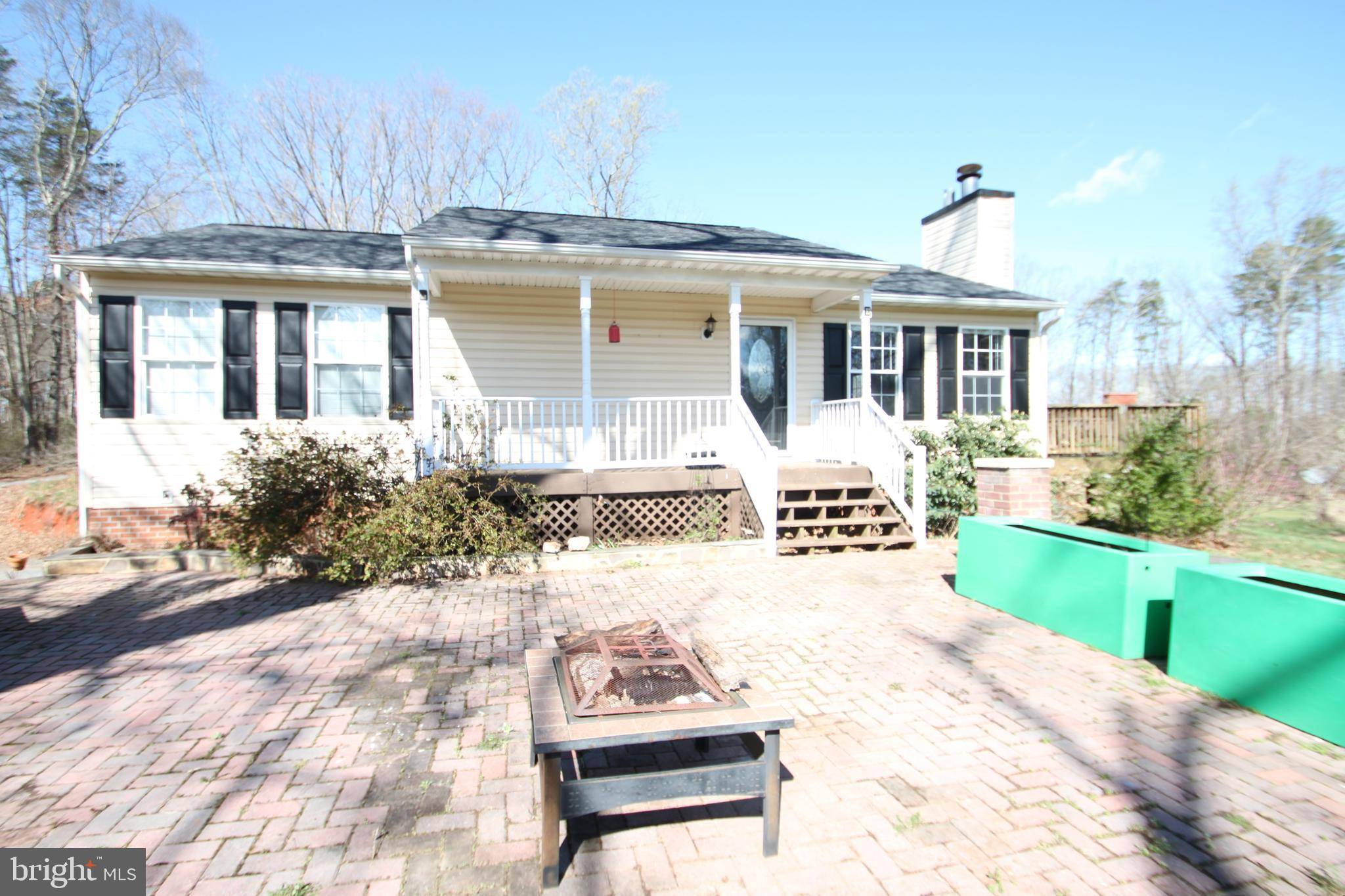 Locust Grove, VA 22508,33165 COLONIAL LN